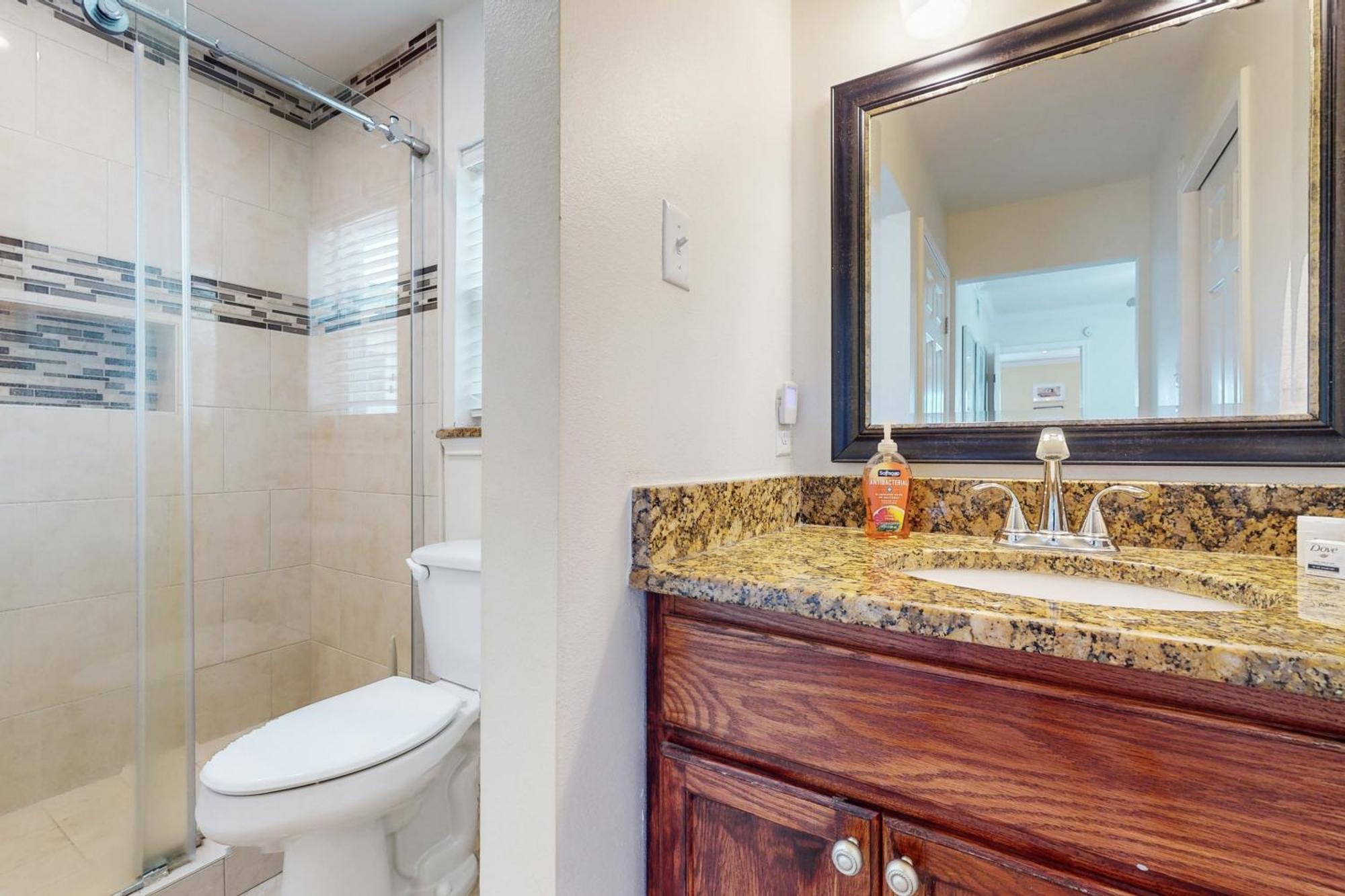 Fortuna Sea Brisas Condominiums #4 Corpus Christi Dış mekan fotoğraf